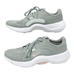 Nike TR 13 Cross Trainer Sneaker Womens US 10 UK 7.5 Workout Shoes DV3975-300